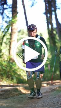 BIB:  <button type="button" onclick="openModal(26788094)" class="btn btn-primary btn-sm float-right" data-toggle="modal" data-target=".modal-high-quality">
                <i class="fa fa-download"></i> Download
                </button>